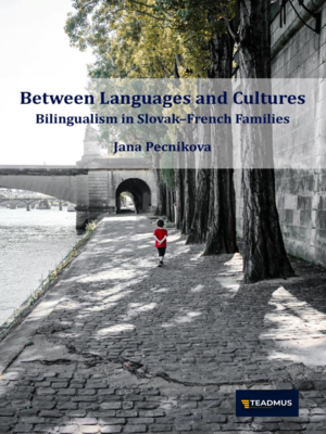 Publication
