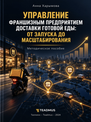Publication
