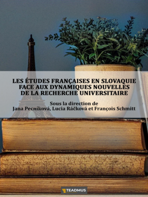 Publication